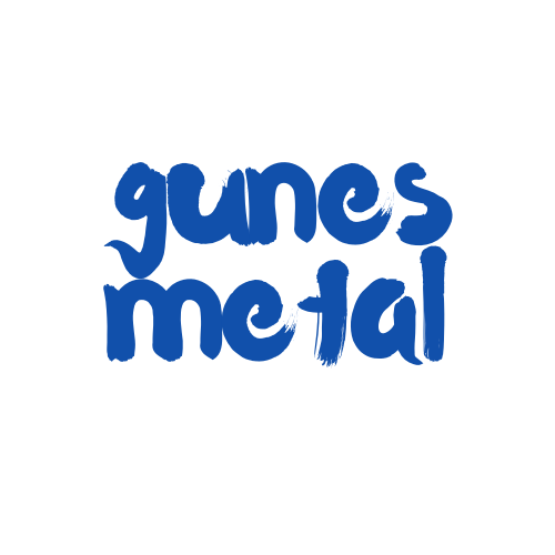 Güngören Sanayi Mahallesi Hurdacı